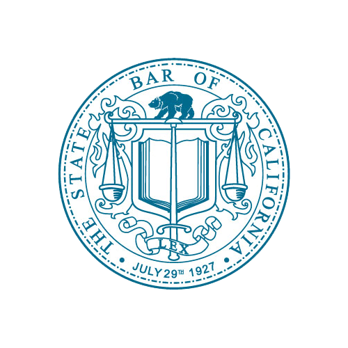 The State Bar of California