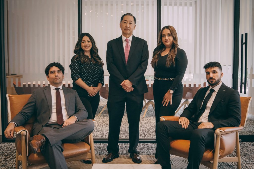 Blackhawk Group