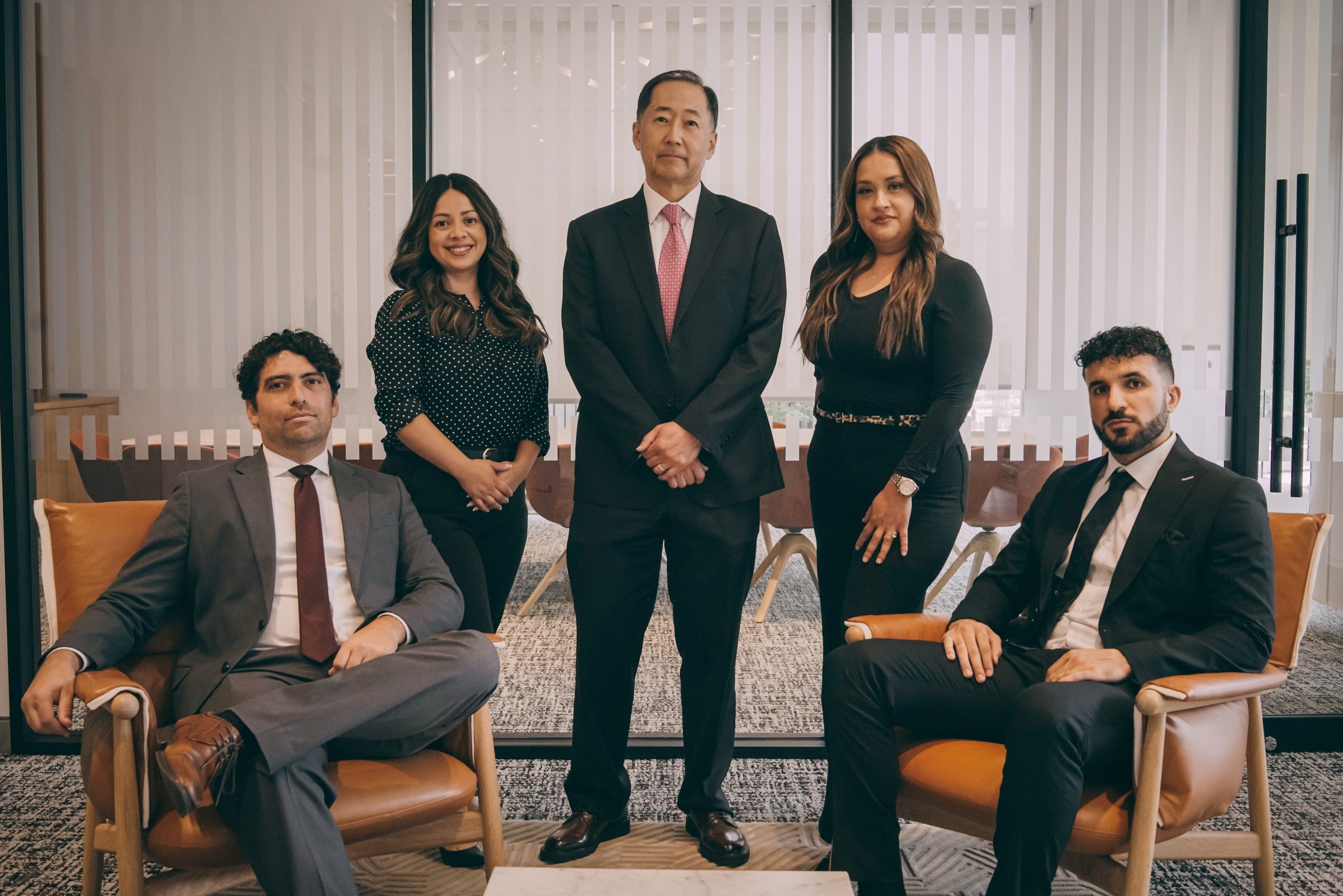 Blackhawk Group